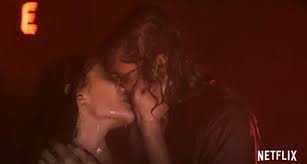 W atch pitta kathalu (2021) : Sanjith Hegde Shruti Haasan S Kissing Picture In Pitta Kathalu Becomes Talk Of The Town Ibtimes India