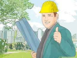 If you are performing work over $1,000 or. How To Start A Handyman Business With Pictures Wikihow