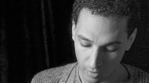 Welsh National Opera team up with Expo 2020 Dubai UEA from October 2021 to  March 2022