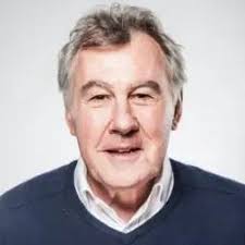 Conor Scanlan's Investing Profile