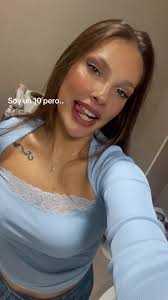 AMANDA POLO ARRIERO (@amandapolo_97)