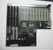 Lam Research PCA AWC INTERFACE MACH I ASSY 03-397793-00 FAB ...