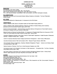 Undergraduate student highlighting academic research, papers, and presentations. 28 Printable Student Curriculum Vitae Template Forms Fillable Samples In Pdf Word To Download Pdffiller