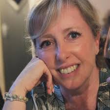 Counselling in Leatherhead, KT22-KT24