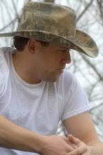 Kendall Meyer Artist Profile