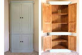 Free shipping with no order minimum required. Pin By Vanessa Rowe On Home Corner Pantry Cabinet Freestanding Kitchen Corner Pantry