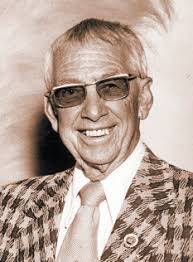 Media Guide 2016-2017.indd