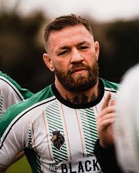 Here we go. Just good to remember, in these times of division, be like  Willie Davis.