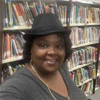 Dianne Terrell Malone