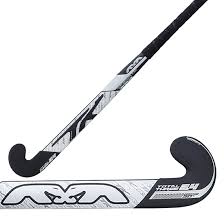 tk total 3 4 innovate field hockey stick longstreth com