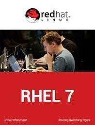 Red Hat Certification Course Redhat Linux Training Mumbai Pune India Red Hat Enterprise Linux Red Hats Linux
