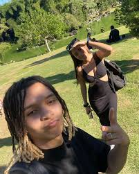 Orwell (@orwelldr) · Instagram 照片和视频