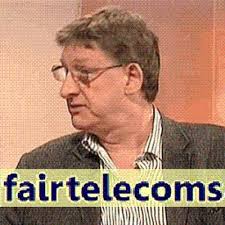 David Hickson (@DH_fairtelecoms)