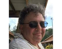 Guy Vullo Obituary (1956