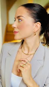 Rebranded & thriving ☺️ , This year brought sold-out jewellery and a fresh  new look. Thank you for supporting Lucy’s Locker through its rebrand. Each  piece found its perfect home and I am so grateful ...