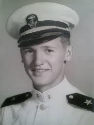 Kent J. Browning (KentBrowningLaw@)