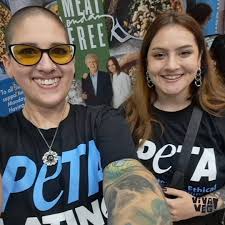 Queremos a Morrissey en Costa Rica