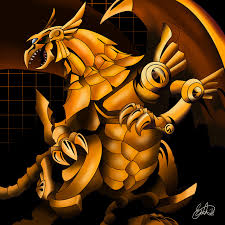 Image result for wing of ra