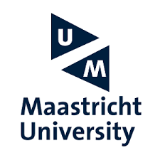 Maastricht university logo svg vector. Maastricht University Supply Chain Management Education