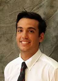 Matheus Moreira de Carvalho