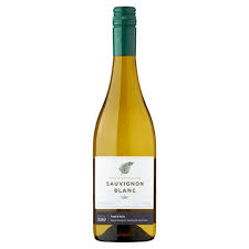 Available on alibaba.com contain powerful polyphenol and resveratrol antioxidants to enhance your body immunity, reduce body cholesterol levels, and keep your blood pressure under control. Tesco New Zealand Sauvignon Blanc 75cl Tesco Groceries