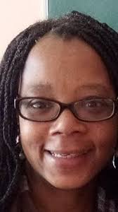 Meet the Teachers -2017–2018