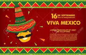 800 x 1023 jpeg 79 кб. Mexikanische Ubersetzung Der Inschrift 16 September Frohlichen Unabhangigkeitstag Viva Mexico Lizenzfrei Nutzbare Vektorgrafiken Clip Arts Illustrationen Image 61913134