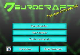 I deleted the codex torrent and im now installing the dodi repack with updates included but this seems like what couldve sold. Pack 1 2 Do Cyberpunk Torrent Neurocraft 1 1 2 Cyberpunk Themed Texture Pack Minecraft Here S A List Of The Most Notable Changes Coming In This Update Janean Bunkley