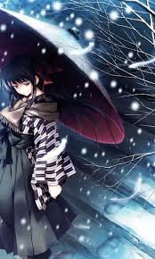 We have a massive amount of desktop and mobile backgrounds. 3d Anime Wallpaper Hd For Mobile Allwallpaper