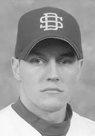 98 Jackrabbit Baseball