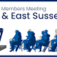 BIFA Regional Members Meeting – Kent & East Sussex event image