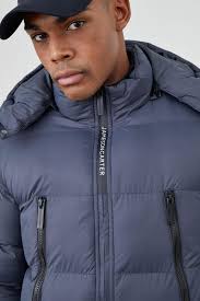 Mens Jackets & Coats