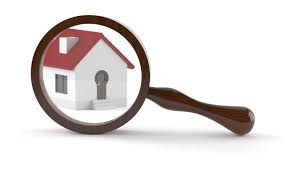 Suchst du eine „ganz normale wohnung oder interessierst du dich für einen spezielleren wohnungstyp? Wohnung Suchen Im Internet Planungswelten