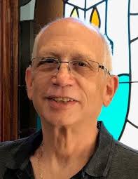 Rabbi Rosenthal's Message