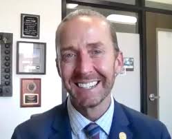 Listen to the latest Healing Arts from the Borderland Podcast. Season 3