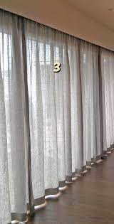 أمل العايد ar twitter لكثرة الأسئلة عمل الستائر المخفية مثل صورة 1تحتاج تاسيس وقت الجبس وترك مسافة لا تقل عن٢٠ ٢٥سم ب عد كما في 2 حتى تسمح بدخول الدرايل وقت التركيب اللي مااسس