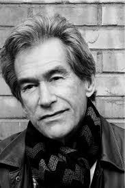 Bill Champlin vinyl, 247 LP records & CD found