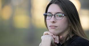 Low-wage working women bear financial brunt of denied abortions