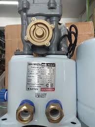 250 watt daya hisap : Jual Pompa Air Shimizu Ps 103 Bit Otomatis Di Lapak Govetz Store Bukalapak