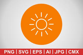 Download 3 Day Icon Designs Graphics Yellowimages Mockups