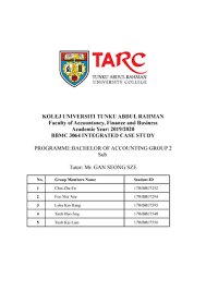 We did not find results for: P Cl Assignment Studocu