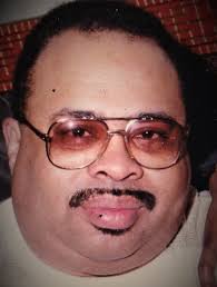 Obituary of Preston R. Conner, Jr.