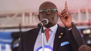 The university of oxford tops the rankings for the fifth consecutive year, while mainland china's tsinghua university becomes the first asian university download a free copy of the world university rankings 2021 digital supplement. Cbc Task Force Advises On Kcpe Examination Litkenya