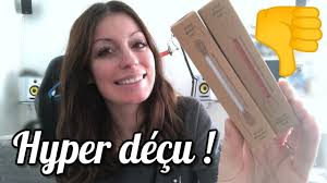 Lot Savon LastSwab® Cotons-tiges Réutilisables Pour Des Routines De Slaps  And Beans