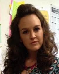 Карла Галло — биография, личная жизнь, фото, новости, фильмы, «Кости»,  дети, муж, актриса 2025