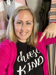 Introduction to Grits and Grace Boutique and its Owner's Goals for 2025