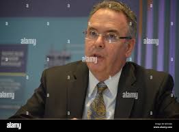 John lowery hi-res stock photography and images