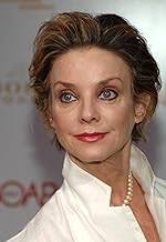 Silk Stalkings (TV Series 1991–1999)