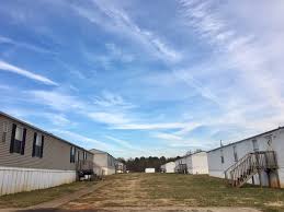 We hope you enjoyed your rentown experience, the leading site for gaffney property. Gateway Creek Mobile Home Community Apartments Gaffney Sc