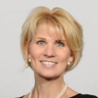 700+ "Kudła" profiles